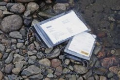 Porte-documents Ortlieb 10 Porte-documents Ortlieb -Exped Soldes Magasin docu nor 39748