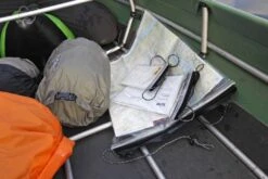 Porte-documents Ortlieb 11 Porte-documents Ortlieb -Exped Soldes Magasin docu nor 40099