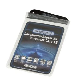 Porte-documents Ortlieb 8 Porte-documents Ortlieb -Exped Soldes Magasin documentbag d02 3