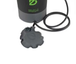 NEMO EQUIPMENT Douche Nemo Helio LX -Exped Soldes Magasin douche nemo helio lx pressure shower 04 1