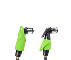 NEMO EQUIPMENT Douche Nemo Helio LX -Exped Soldes Magasin douche nemo helio lx pressure shower 05 1