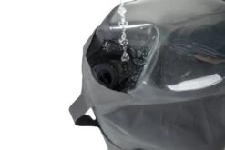 NEMO EQUIPMENT Douche Nemo Helio 15 NEMO EQUIPMENT Douche Nemo Helio -Exped Soldes Magasin douche nemo helio pressure shower 05