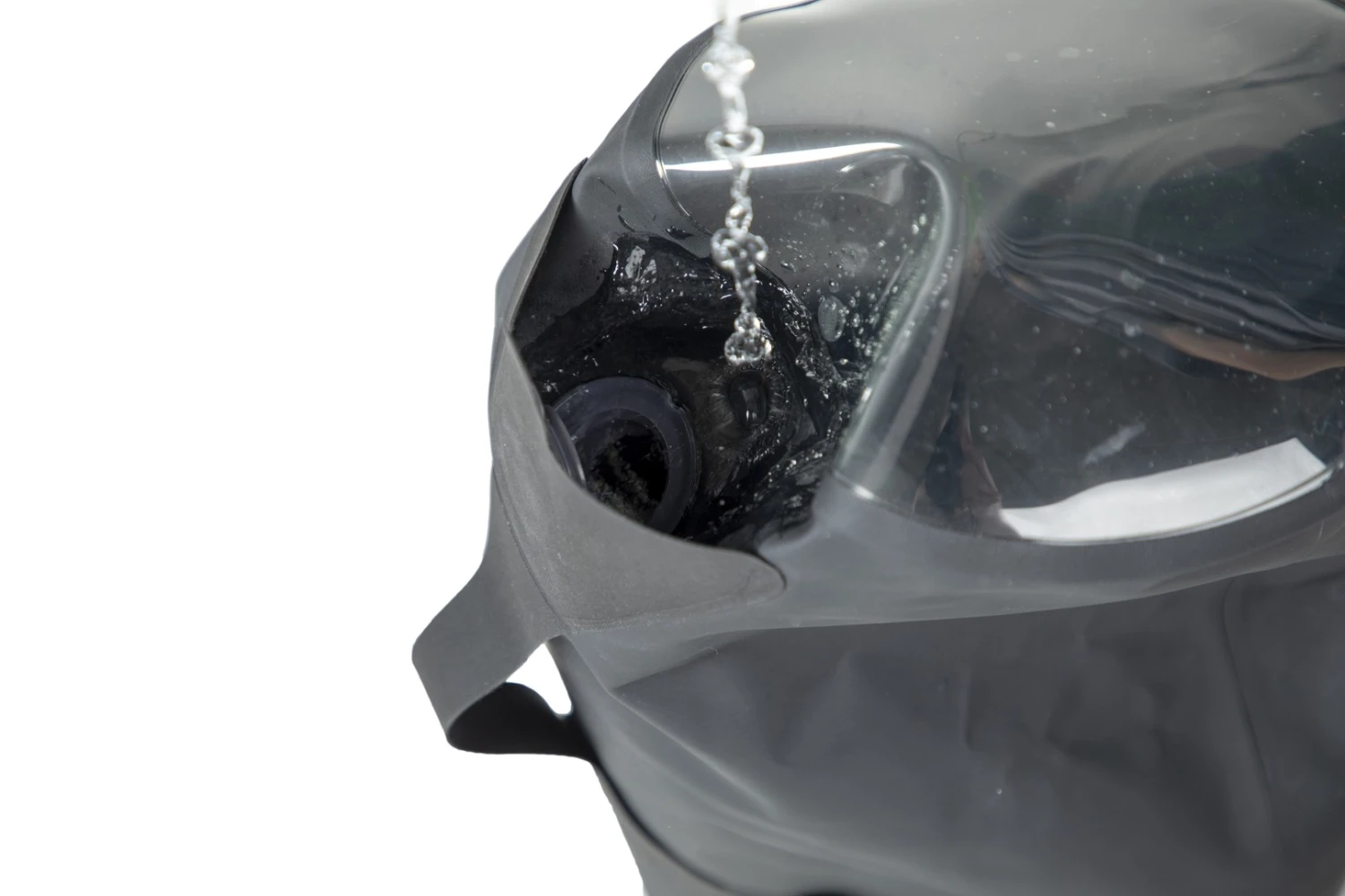 NEMO EQUIPMENT Douche Nemo Helio 5 NEMO EQUIPMENT Douche Nemo Helio – Image 5