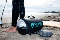 NEMO EQUIPMENT Douche Nemo Helio 18 NEMO EQUIPMENT Douche Nemo Helio -Exped Soldes Magasin douche nemo helio pressure shower 07