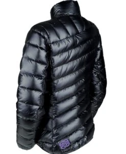 Cumulus Acomay Lady 9 Cumulus Acomay Lady -Exped Soldes Magasin doudoune cumulus acomay lady 3