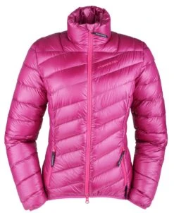 Cumulus Acomay Lady 10 Cumulus Acomay Lady -Exped Soldes Magasin doudoune cumulus acomay lady 4