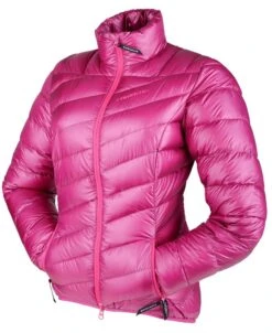 Cumulus Acomay Lady 11 Cumulus Acomay Lady -Exped Soldes Magasin doudoune cumulus acomay lady 5