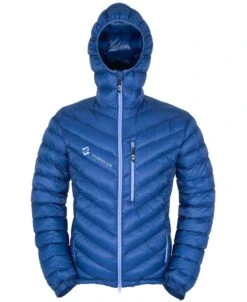 Cumulus Incredilite Endurance