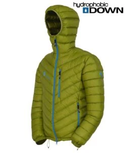 Cumulus Incredilite Endurance -Exped Soldes Magasin doudoune cumulus incredilite endurance 5