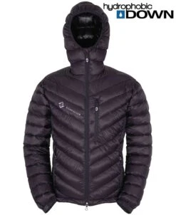 Cumulus Incredilite Endurance -Exped Soldes Magasin doudoune cumulus incredilite endurance 6