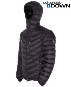 Cumulus Incredilite Endurance -Exped Soldes Magasin doudoune cumulus incredilite endurance 7