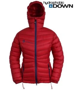 Cumulus Incredilite Endurance Lady 12 Cumulus Incredilite Endurance Lady -Exped Soldes Magasin doudoune cumulus incredilite endurance lady 3