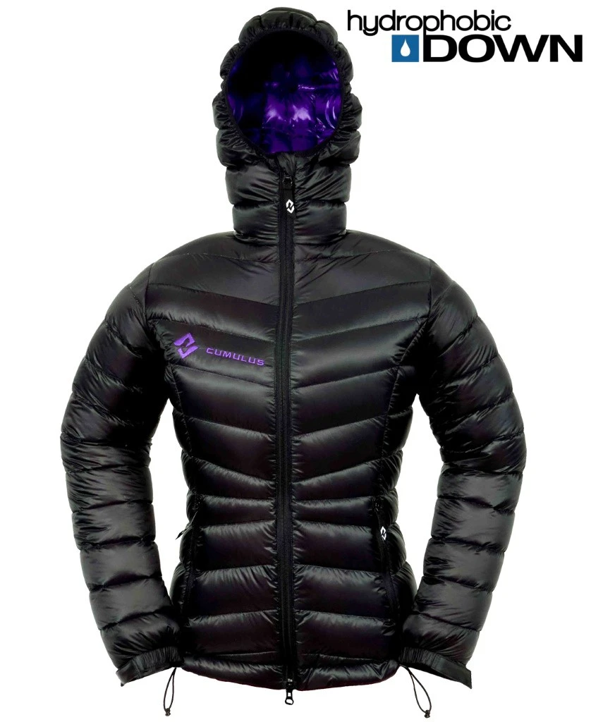 Cumulus Incredilite Endurance Lady 3 Cumulus Incredilite Endurance Lady – Image 3