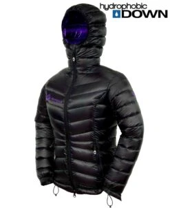 Cumulus Incredilite Endurance Lady 11 Cumulus Incredilite Endurance Lady -Exped Soldes Magasin doudoune cumulus incredilite endurance lady 6