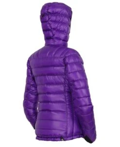 Cumulus Incredilite Lady 7 Cumulus Incredilite Lady -Exped Soldes Magasin doudoune cumulus incredilite lady 3