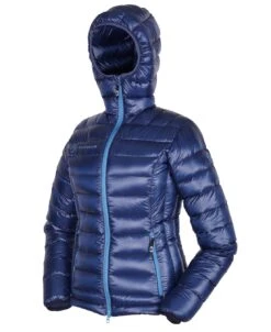 Cumulus Incredilite Lady 8 Cumulus Incredilite Lady -Exped Soldes Magasin doudoune cumulus incredilite lady 5