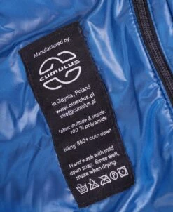 Cumulus Incredilite 12 Cumulus Incredilite -Exped Soldes Magasin doudoune cumulus incredilite 04 1