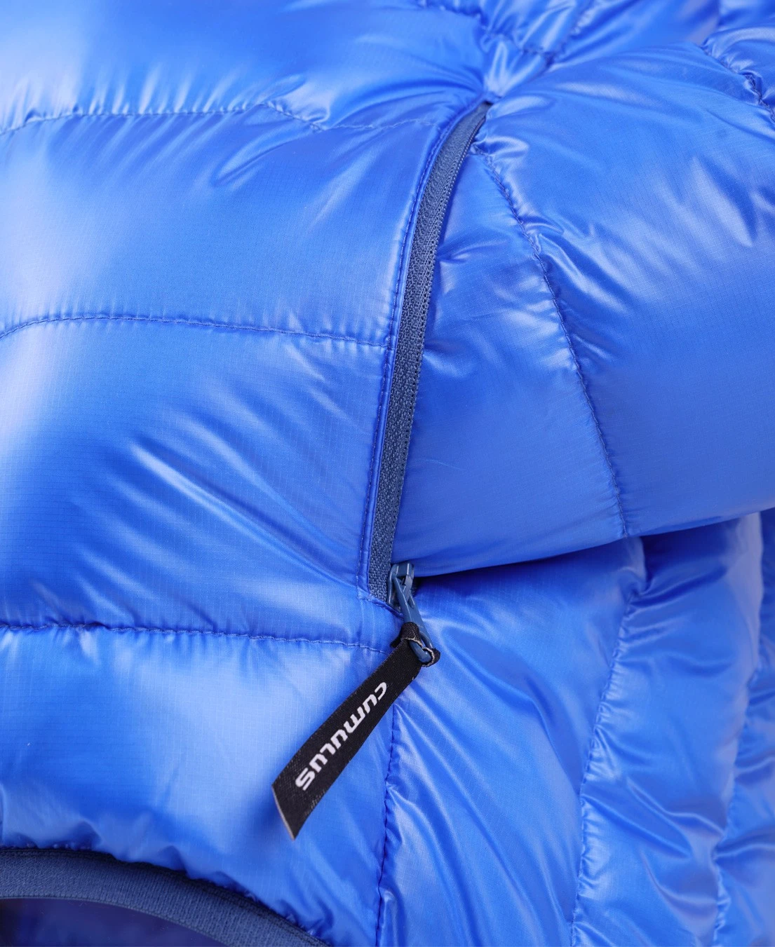 Cumulus Incredilite 5 Cumulus Incredilite – Image 5