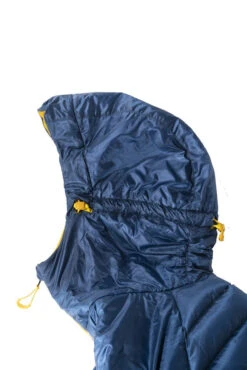 Patizon ReLight 150 Lady 16 Patizon ReLight 150 Lady -Exped Soldes Magasin doudoune patizon relight 150 04 1