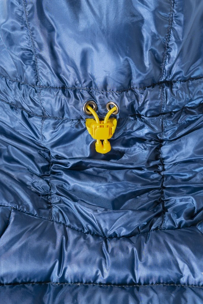 Patizon ReLight 150 Lady 5 Patizon ReLight 150 Lady – Image 5