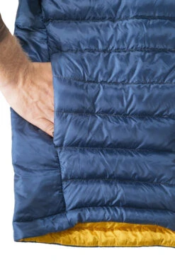 Patizon ReLight 150 Lady 19 Patizon ReLight 150 Lady -Exped Soldes Magasin doudoune patizon relight 150 07 1