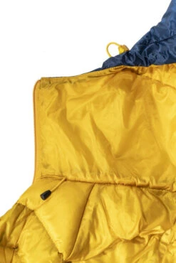 Patizon ReLight 150 Lady 23 Patizon ReLight 150 Lady -Exped Soldes Magasin doudoune patizon relight 150 08 1