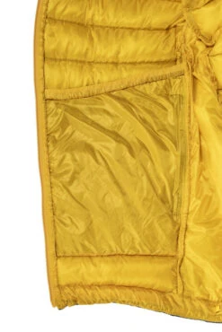 Patizon ReLight 150 Lady 20 Patizon ReLight 150 Lady -Exped Soldes Magasin doudoune patizon relight 150 09 1