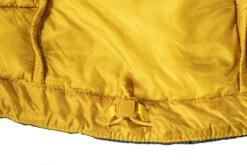 Patizon ReLight 150 Lady 22 Patizon ReLight 150 Lady -Exped Soldes Magasin doudoune patizon relight 150 10 1