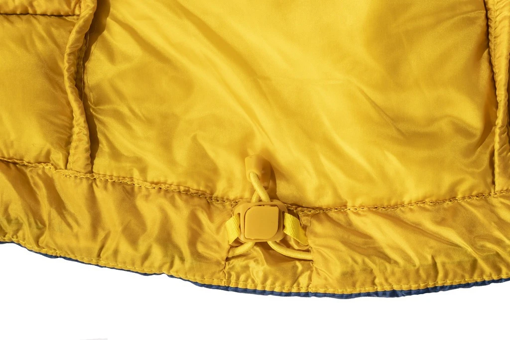 Patizon ReLight 150 Lady 9 Patizon ReLight 150 Lady – Image 9