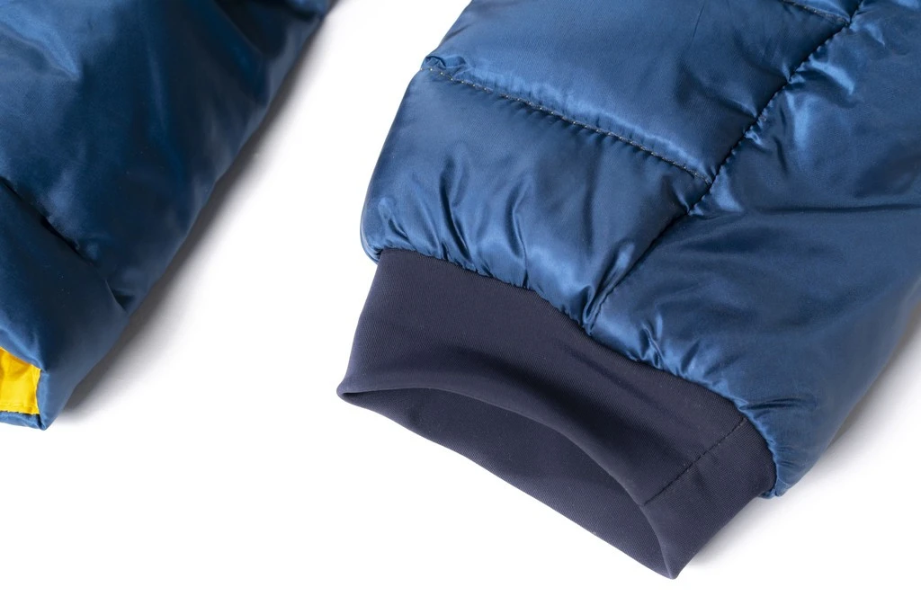 Patizon ReLight 150 Lady 8 Patizon ReLight 150 Lady – Image 8