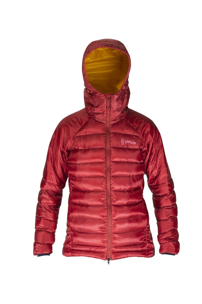 Patizon ReLight 150 Lady 1 Patizon ReLight 150 Lady