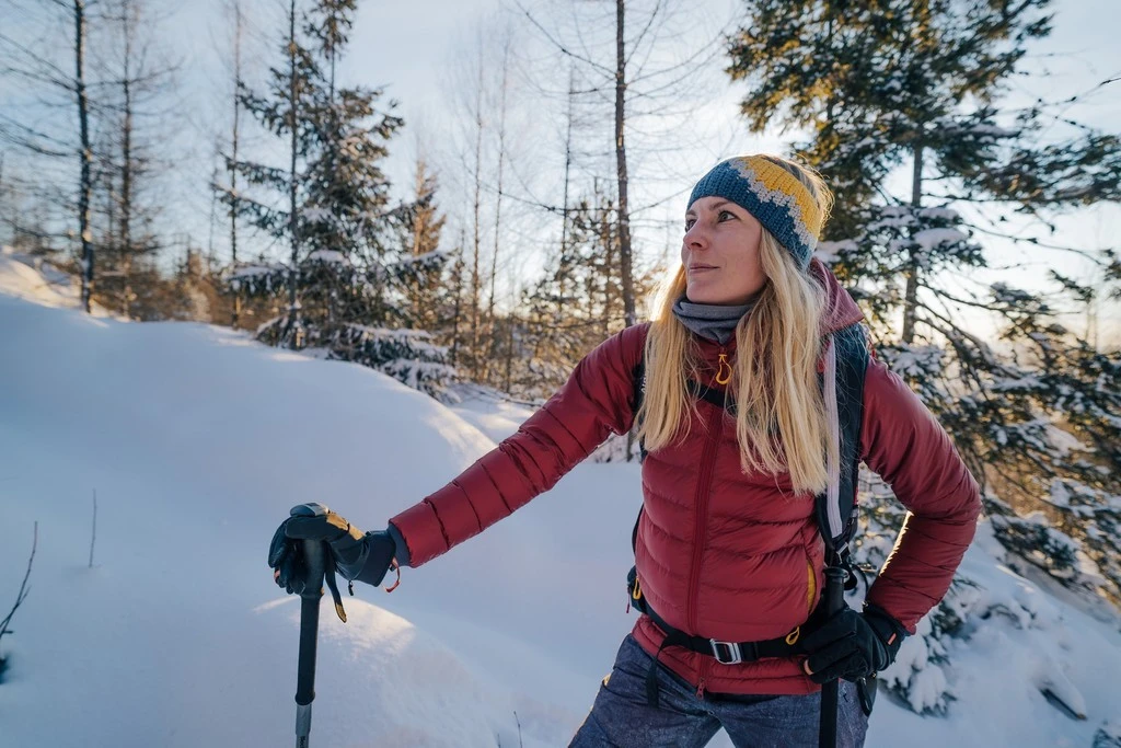 Patizon ReLight 150 Lady 14 Patizon ReLight 150 Lady – Image 14