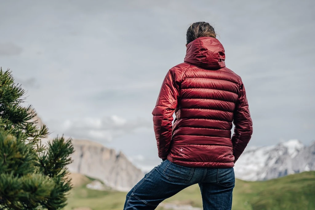 Patizon ReLight 150 Lady 11 Patizon ReLight 150 Lady – Image 11