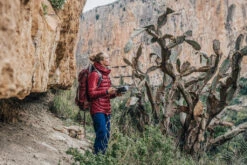 Patizon ReLight 150 Lady 25 Patizon ReLight 150 Lady -Exped Soldes Magasin doudoune patizon relight 150 laday 13