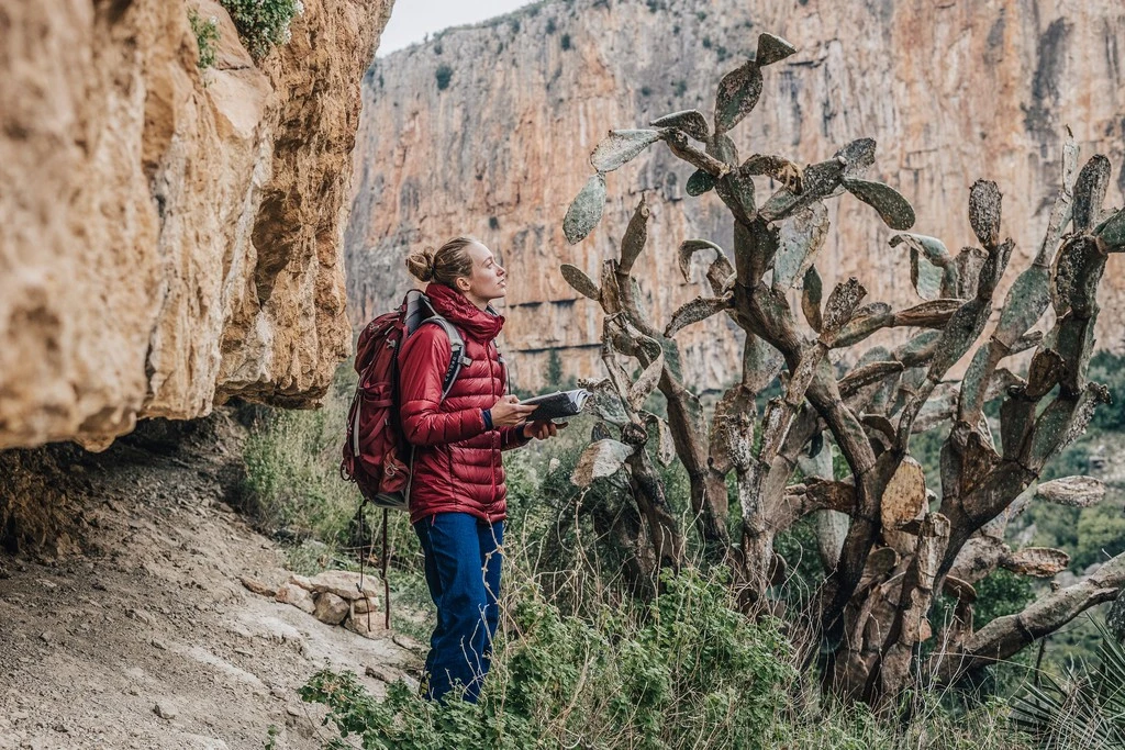 Patizon ReLight 150 Lady 12 Patizon ReLight 150 Lady – Image 12