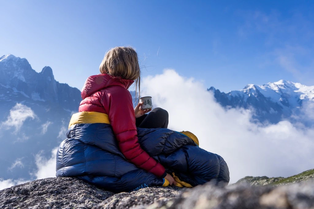 Patizon ReLight 150 Lady 13 Patizon ReLight 150 Lady – Image 13