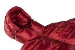 Patizon ReLight 200 Lady -Exped Soldes Magasin doudoune patizon relight 200 05 1