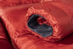 Patizon ReLight 200 -Exped Soldes Magasin doudoune patizon relight 200 06