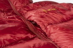 Patizon ReLight 200 -Exped Soldes Magasin doudoune patizon relight 200 07