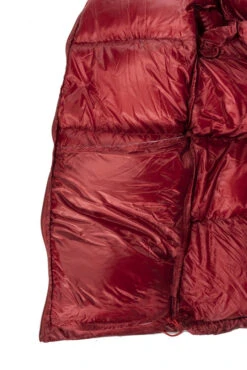 Patizon ReLight 200 -Exped Soldes Magasin doudoune patizon relight 200 08