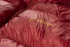 Patizon ReLight 200 -Exped Soldes Magasin doudoune patizon relight 200 09