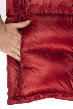 Patizon ReLight 200 -Exped Soldes Magasin doudoune patizon relight 200 10