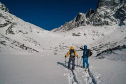 Patizon ReLight 200 -Exped Soldes Magasin doudoune patizon relight 200 11