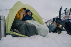 Patizon ReLight 200 -Exped Soldes Magasin doudoune patizon relight 200 13