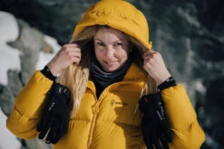 Patizon ReLight 200 Lady -Exped Soldes Magasin doudoune patizon relight 200 lady 3