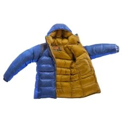 Exped Soldes Magasin -Exped Soldes Magasin doudoune valandre troll blue 02