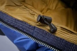 Valandre Troll -Exped Soldes Magasin doudoune valandre troll blue 05