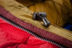 Valandre Troll -Exped Soldes Magasin doudoune valandre troll red 04