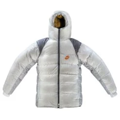 Valandre Troll -Exped Soldes Magasin doudoune valandre troll white 01