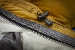 Valandre Troll -Exped Soldes Magasin doudoune valandre troll white 05